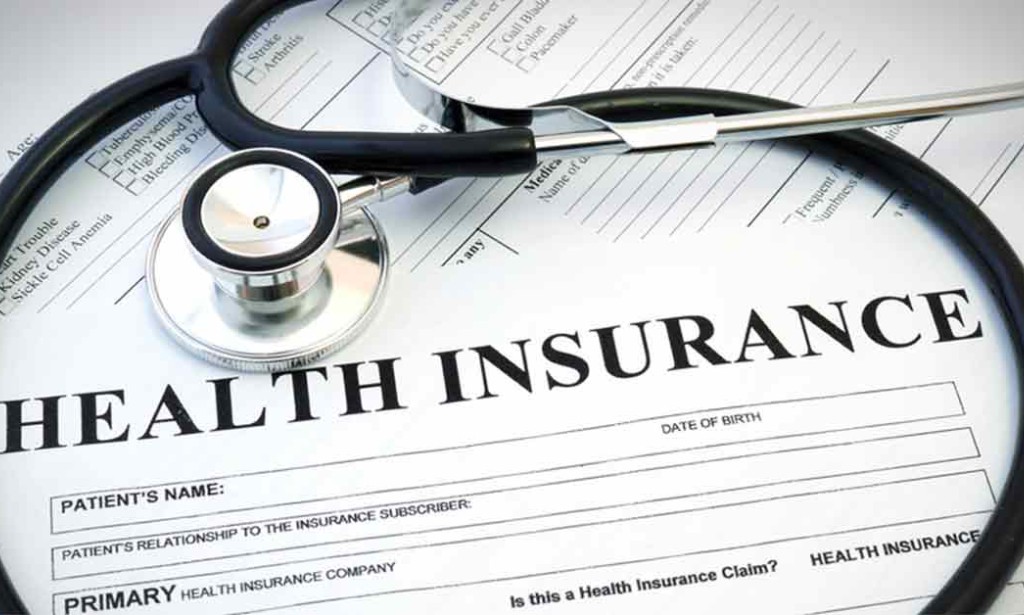 Health Insurance In The United States: A Complete Guide