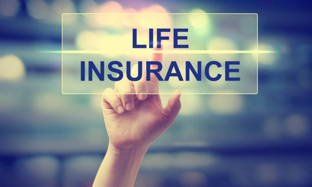 US The Total Direct To Life Protections In The Joined Together States (2025)