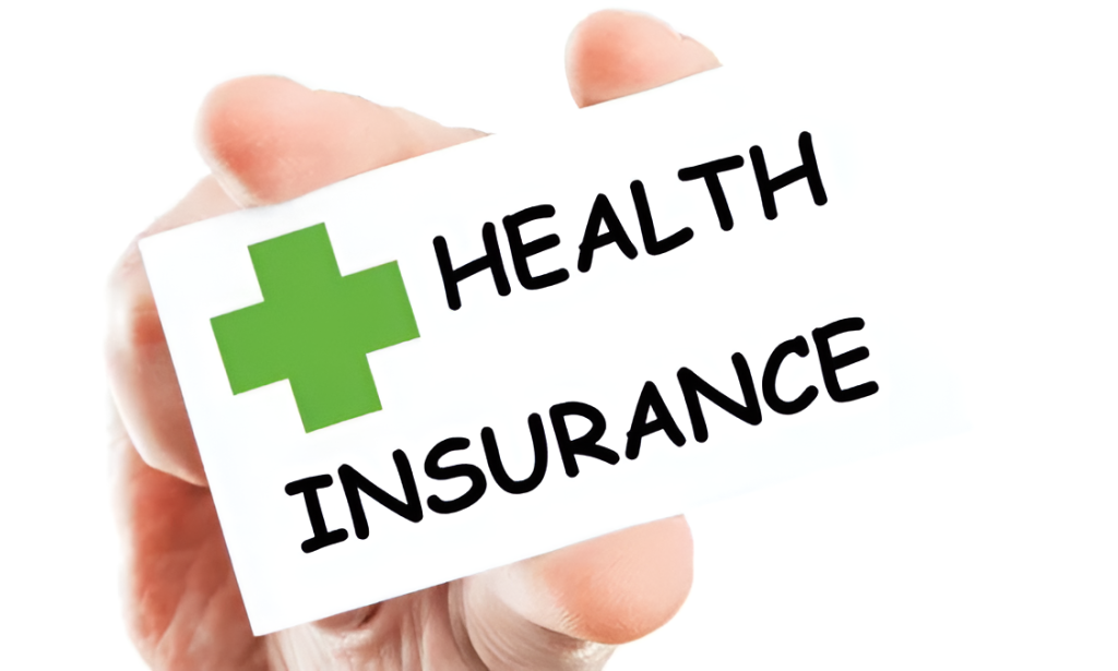 Understanding Health Insurance In The U.S. – A Comprehensive Guide