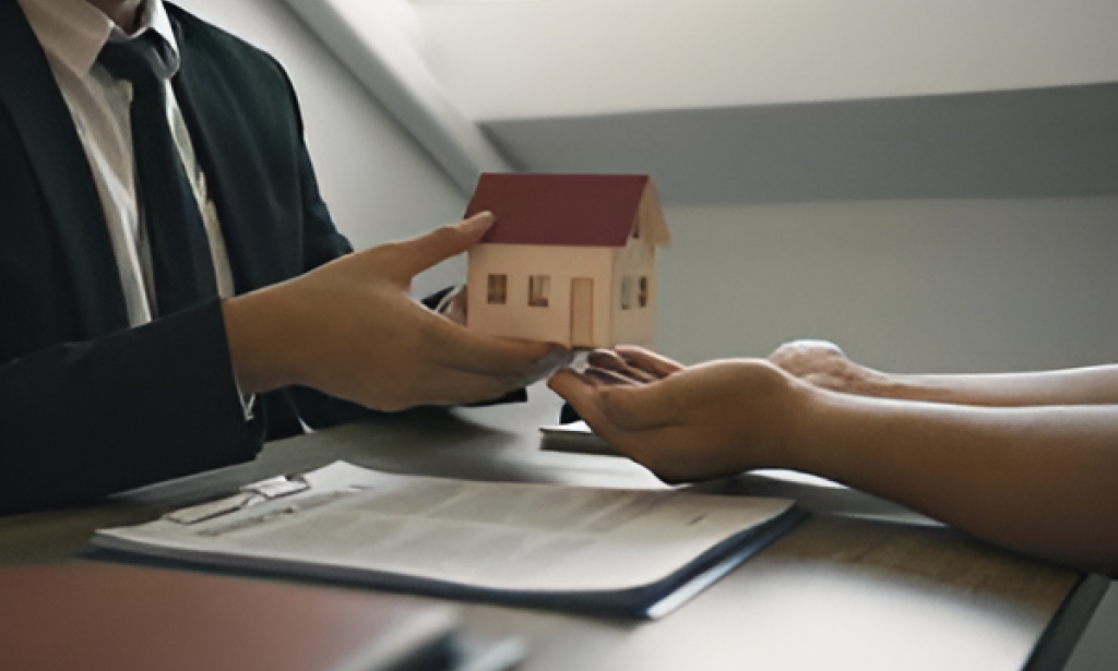 A Complete Guide To Commercial Property Securities In The USA