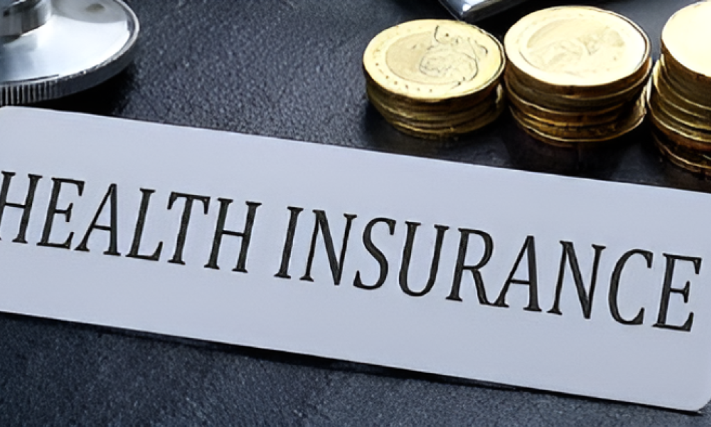 Employer-Sponsored Prosperity Securities In The USA