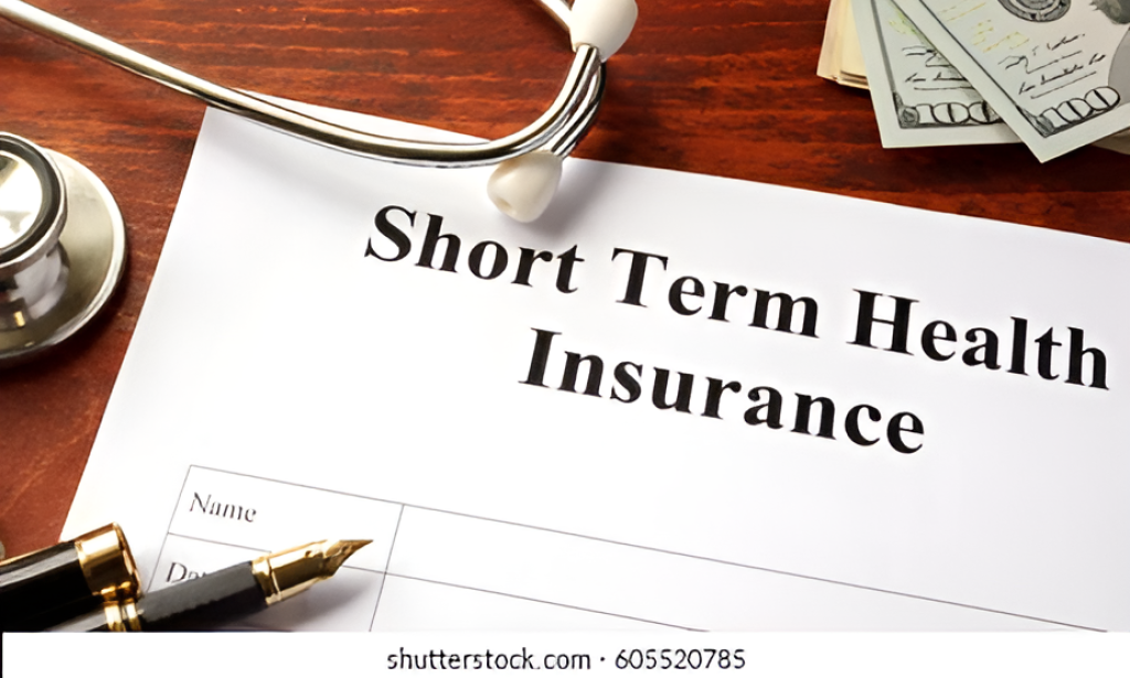 A Comprehensive Guide To Short-Term Prosperity Securities In The USA