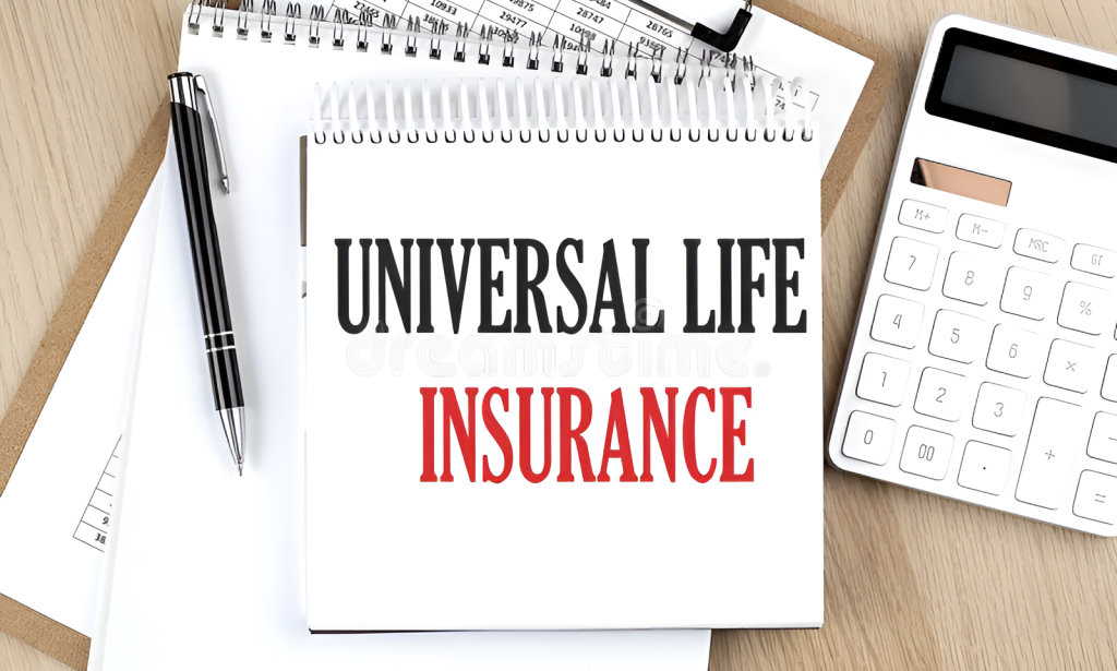A Complete Guide To Universal Life Insurance (UL) In The USA
