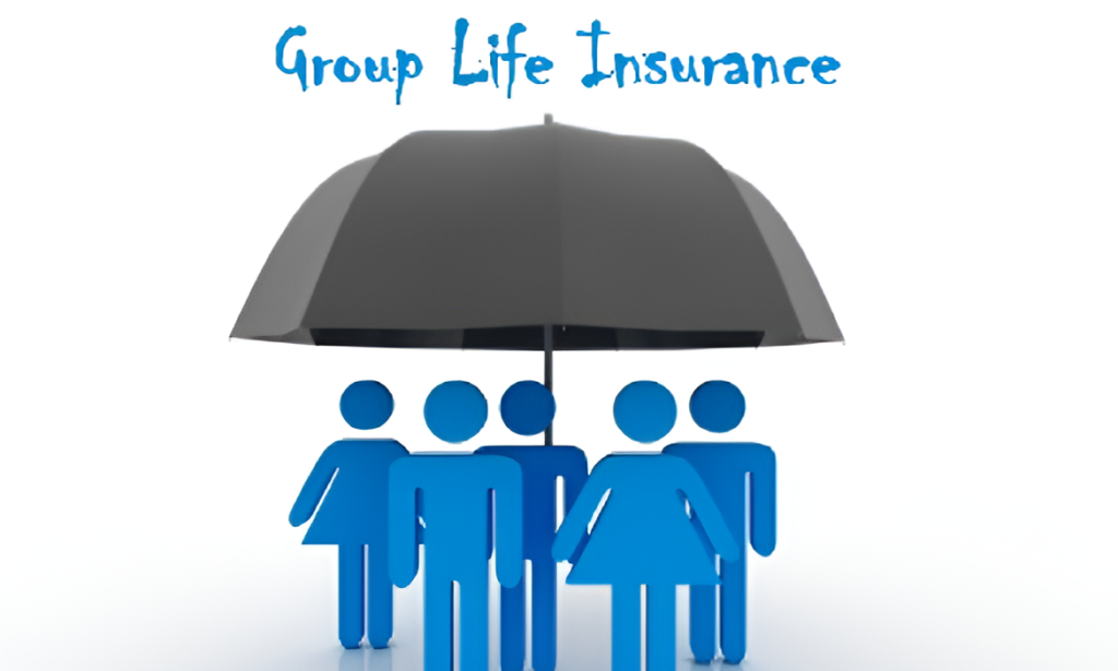 A Simple Guide To Group Life Insurance For U.S. Employees