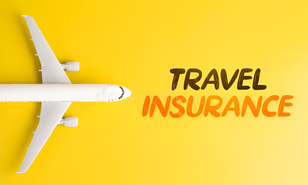 Travel Delay Insurance In The U.S.: Everything You Need To Know