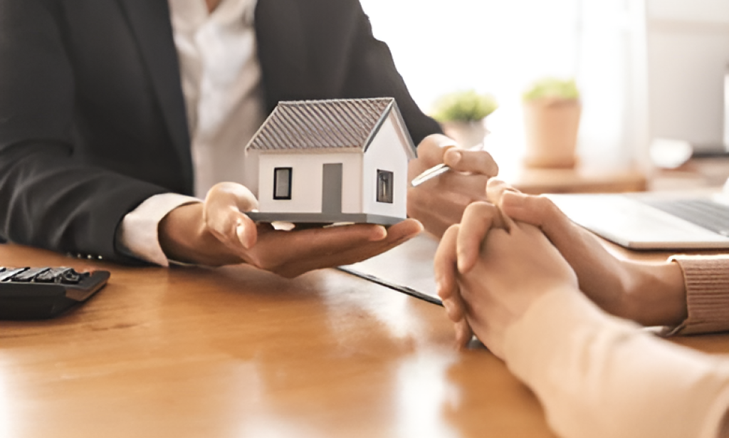 Usage-Based & Personalized Renters Insurance: Save Money, Stay Protected