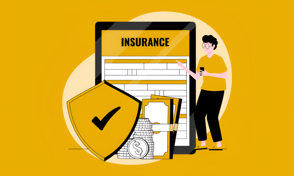 On-Demand Insurance In The U.S.: Smart Coverage For A Flexible Lifestyle