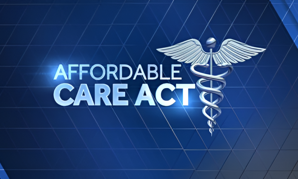 How The Affordable Care Act (ACA) Changed Health Insurance In America