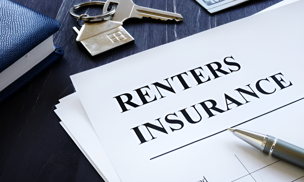 Why Landlords Require Renters Insurance — And How It Benefits You