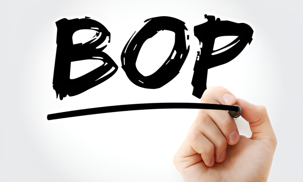 BOP Bundling In The Age Of Digital Risk: Why Smart U.S. Businesses Are Rethinking Coverage