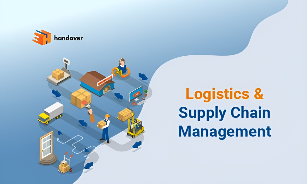 Supply Chain Insurance For West Coast Port Delays: Protecting U.S. Businesses From Disruptions At LA,