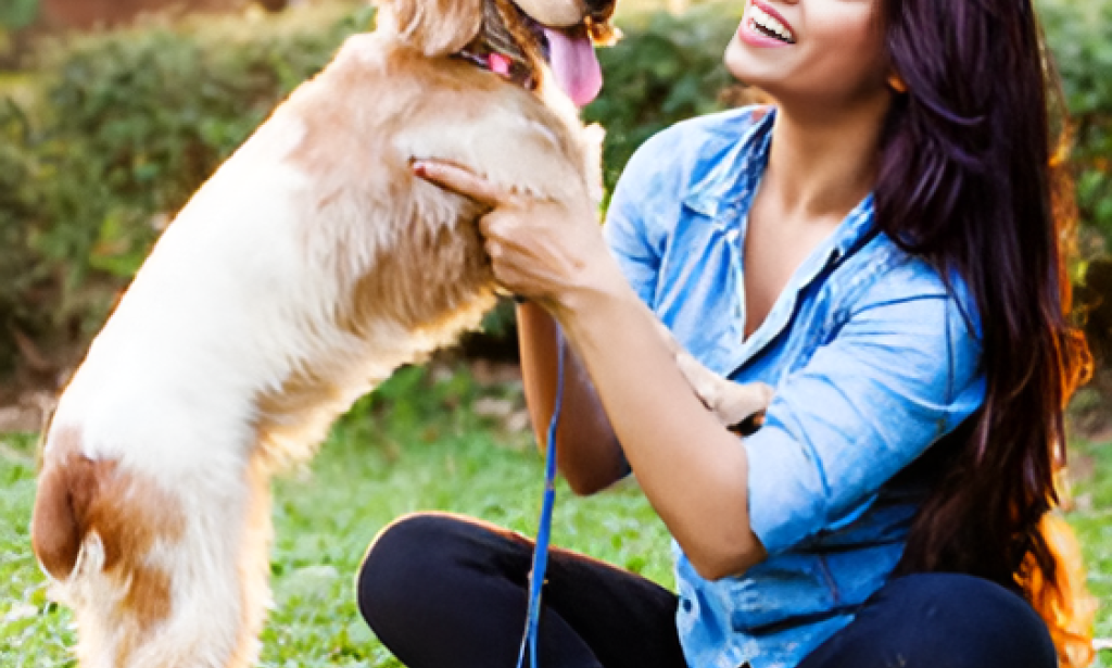 Pet Insurance In 2025: Why More US Pet Owners Are Buying Coverage