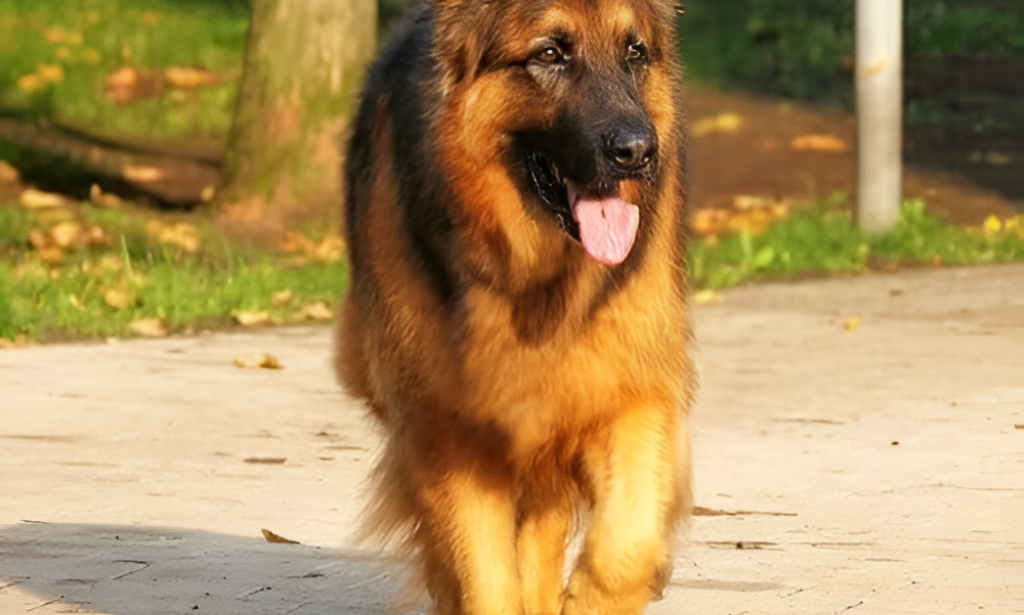 2025 Best Pet Insurance For German Shepherds In The USA