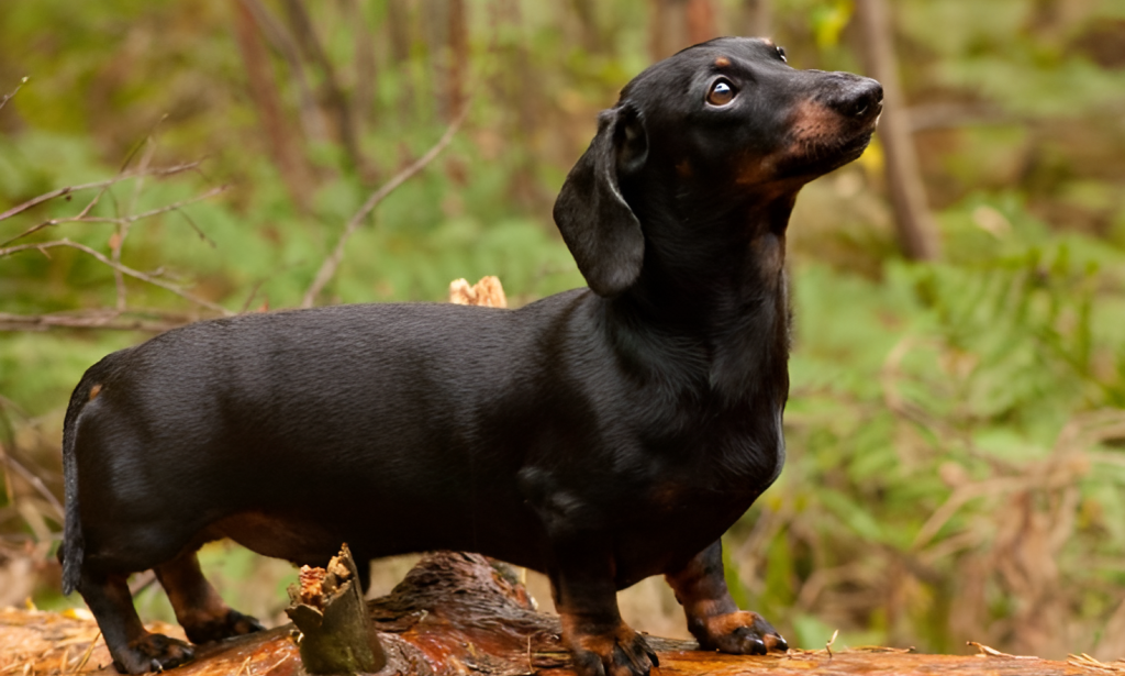 2025 Best Pet Insurance For Dachshunds In The USA