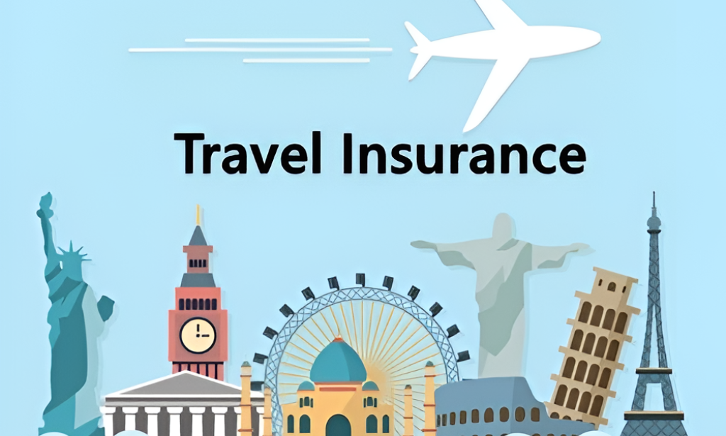 Travel Insurance by The Trip: The Smart Way To Protect Your Getaway (USA 2025 Guide)