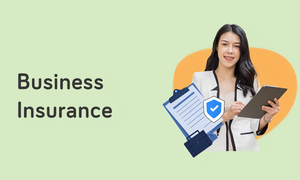 The Complete Guide To Specialized Liability Insurance For Resellers In The USA