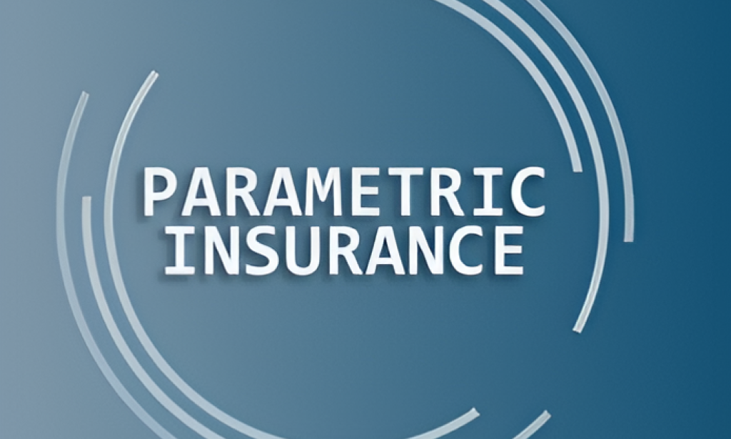 Parametric Insurance: A Game-Changer For High-Volume Commodity Traders (USA)