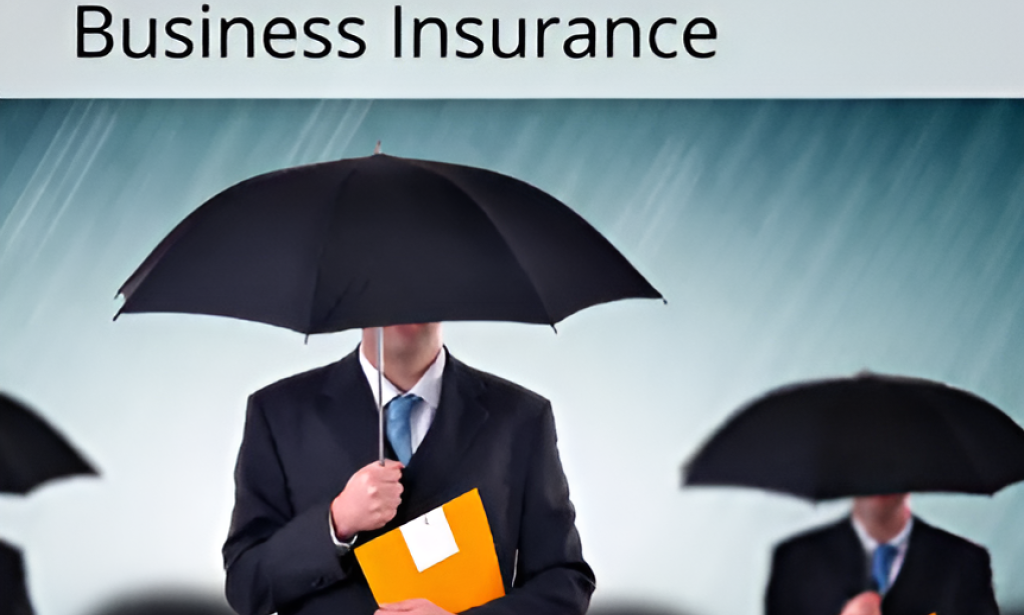 The Rise Of Micro-Insured Trading Businesses: Flexible Coverage For Solopreneurs (USA)