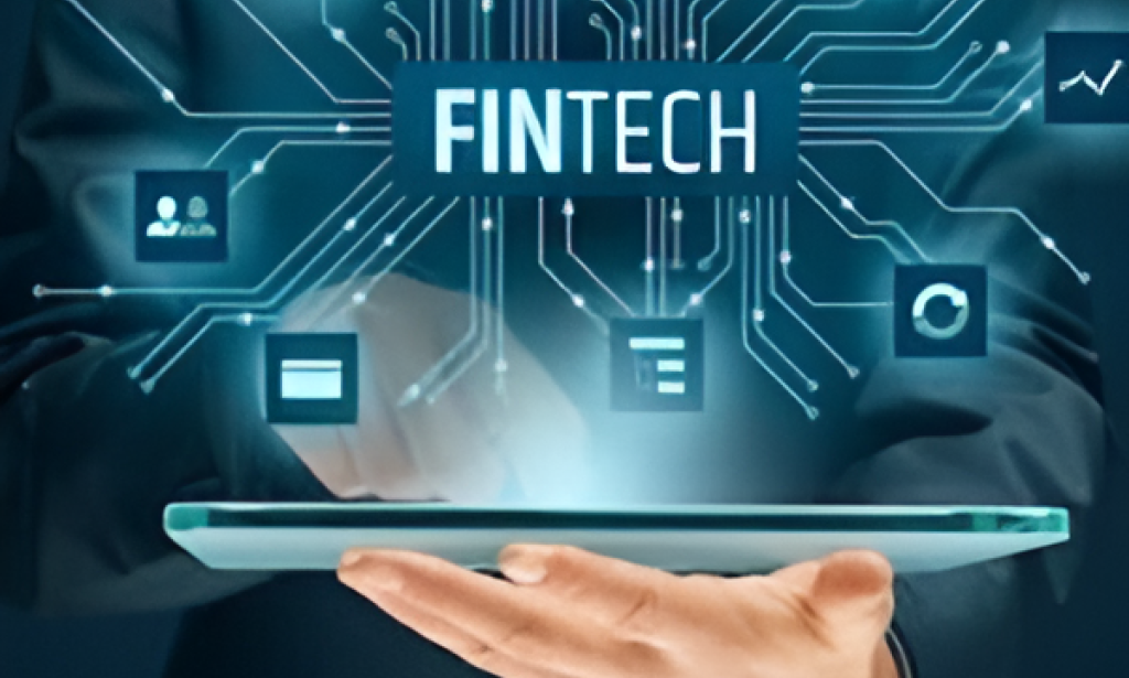 Insurtech & Fintech Solutions For Trade Businesses In The USA: Smarter Insurance & Financial Tools