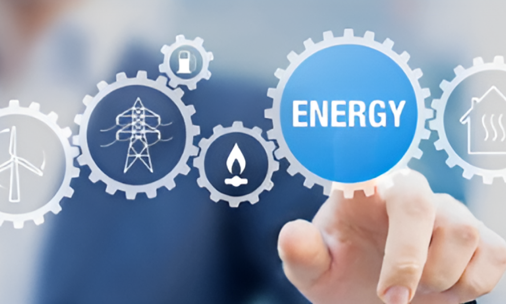 Energy Trading Insurance: A Safety Net For U.S. Energy Markets