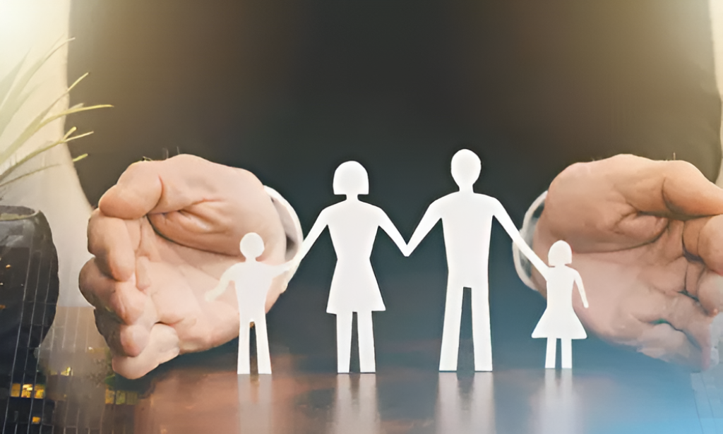 Wellness-Linked Life Insurance: A Healthier Way To Secure Your Future