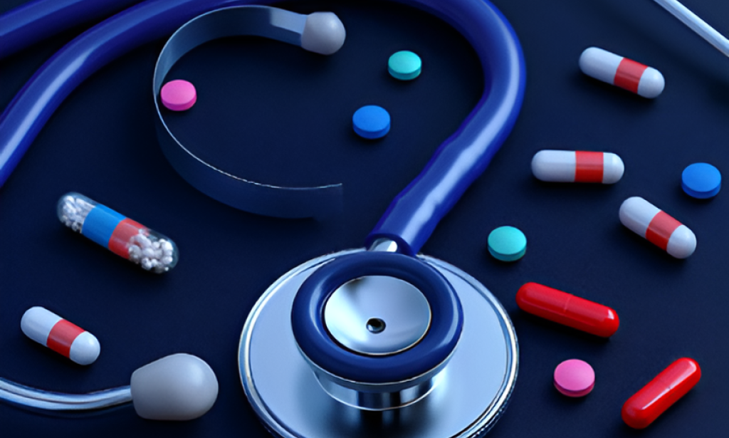 Health Data & Actuarial Model Licensing: Powering Smarter Insurance In The USA